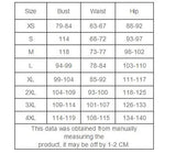 Lubintang Women's Pants New Pants for Women 2023 Summer Retro Fashion Casual Straight Leg Wide Leg Women's Popular Jeans Streetwear 0410