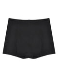 Lubintang Split Shorts Skirt Women's Office Ladies Suit Skirt Summer New Black Mini A-line Pants Skirt High Waist Wide Leg Shorts